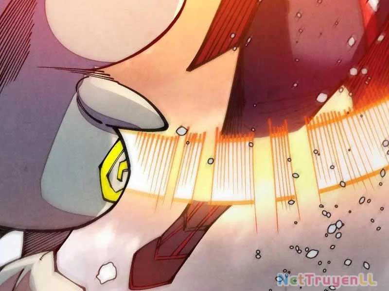 Vạn Cổ Chí Tôn Chap 328 - Next Chap 329