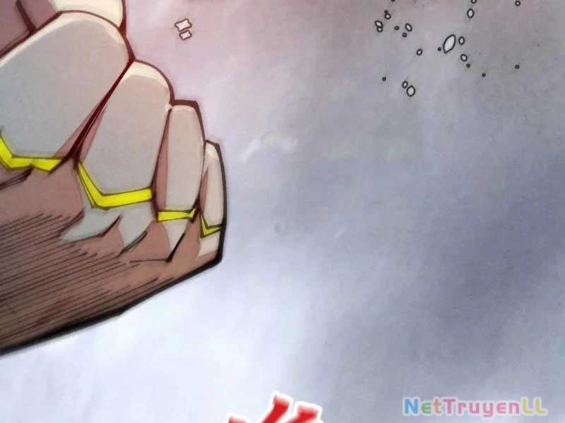 Vạn Cổ Chí Tôn Chap 328 - Next Chap 329