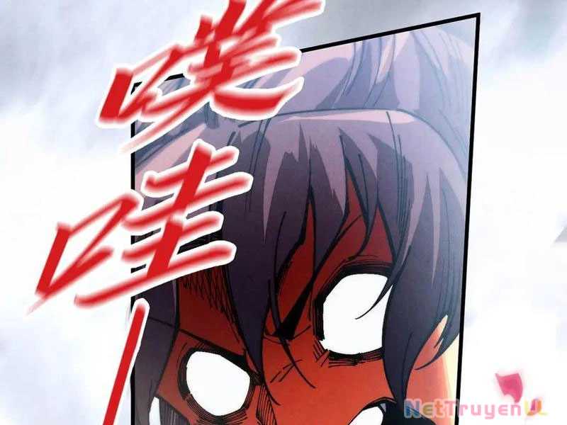 Vạn Cổ Chí Tôn Chap 328 - Next Chap 329