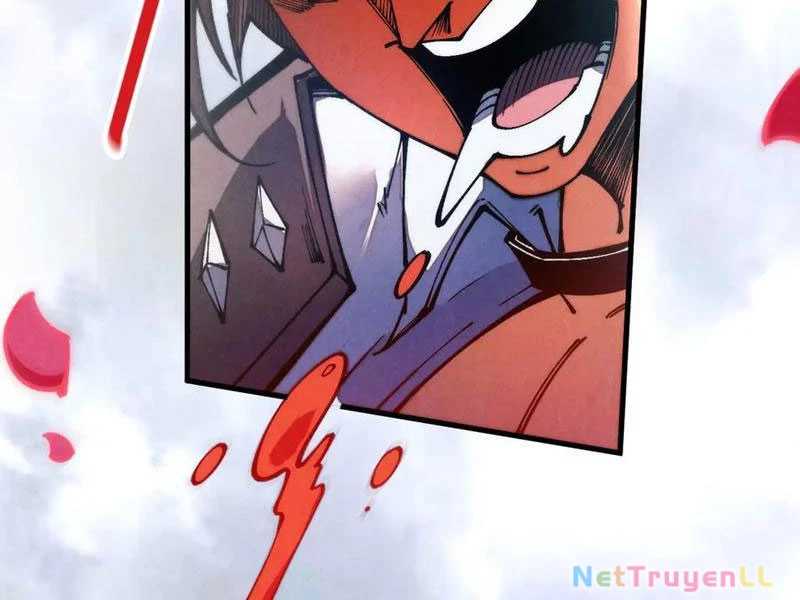 Vạn Cổ Chí Tôn Chap 328 - Next Chap 329