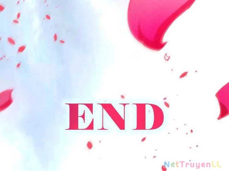 Vạn Cổ Chí Tôn Chap 328 - Next Chap 329