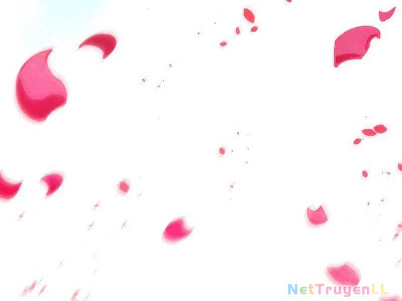 Vạn Cổ Chí Tôn Chap 328 - Next Chap 329