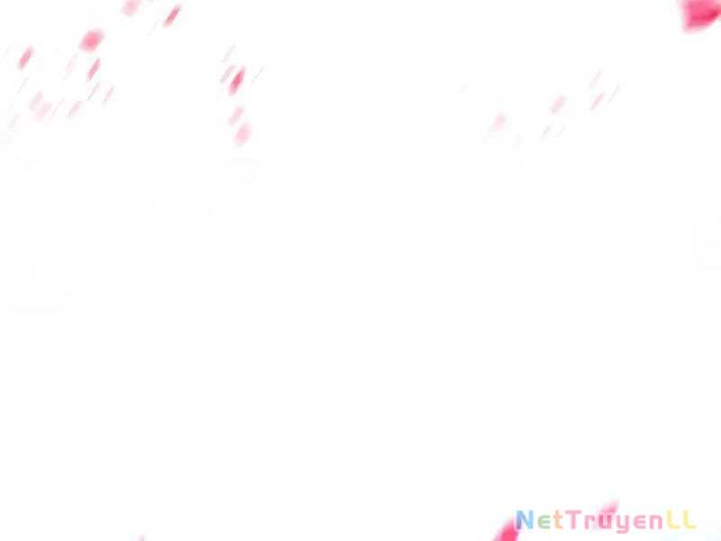 Vạn Cổ Chí Tôn Chap 328 - Next Chap 329