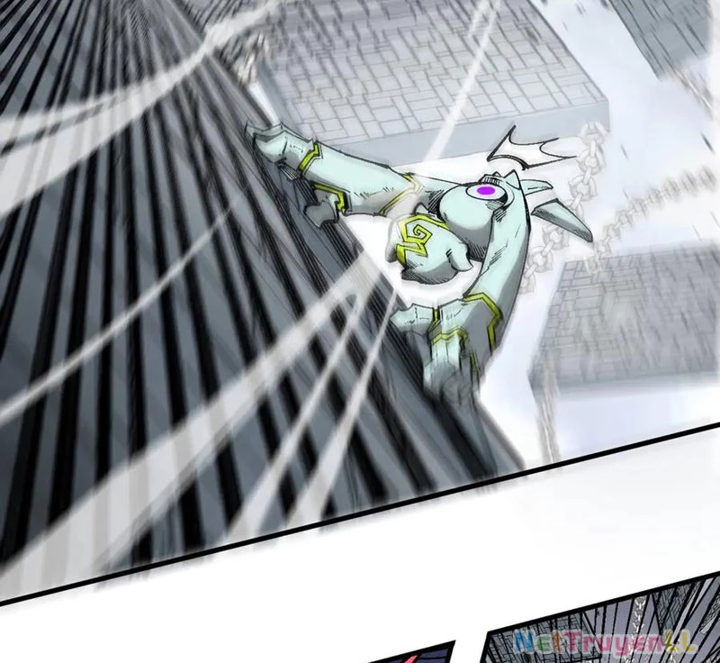 Vạn Cổ Chí Tôn Chap 328 - Next Chap 329