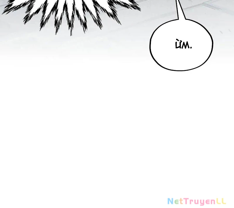 Vạn Cổ Chí Tôn Chap 328 - Next Chap 329