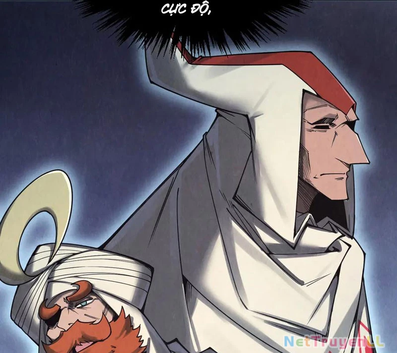 Vạn Cổ Chí Tôn Chap 328 - Next Chap 329