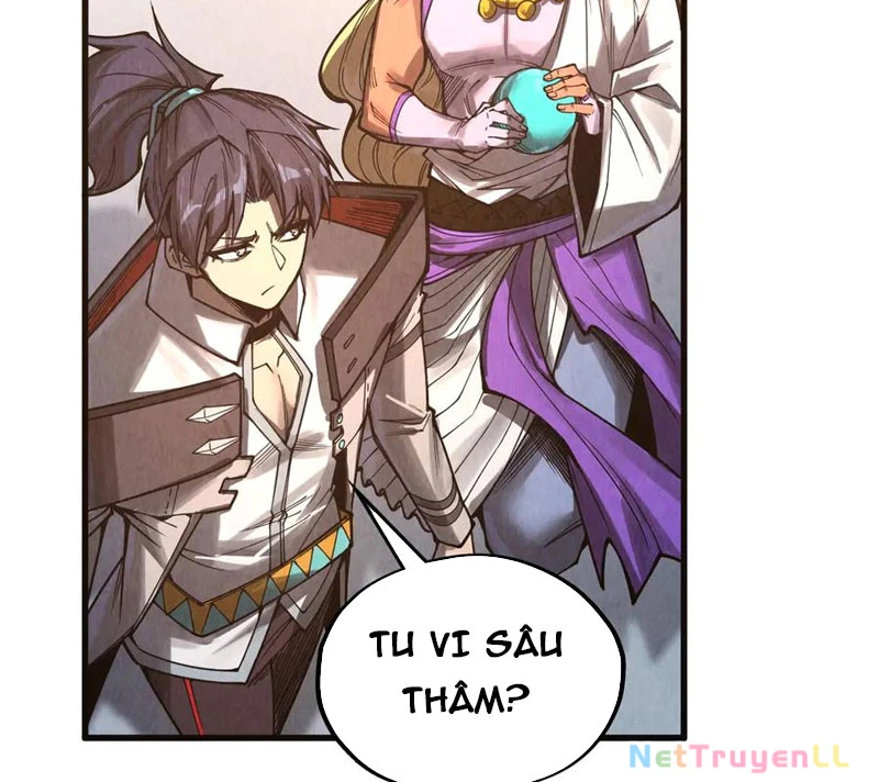 Vạn Cổ Chí Tôn Chap 328 - Next Chap 329