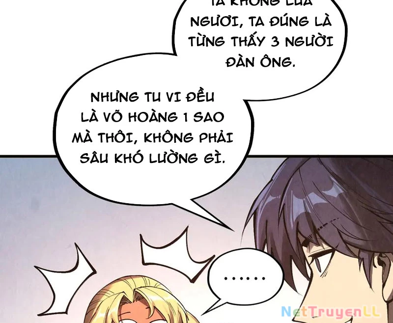 Vạn Cổ Chí Tôn Chap 328 - Next Chap 329