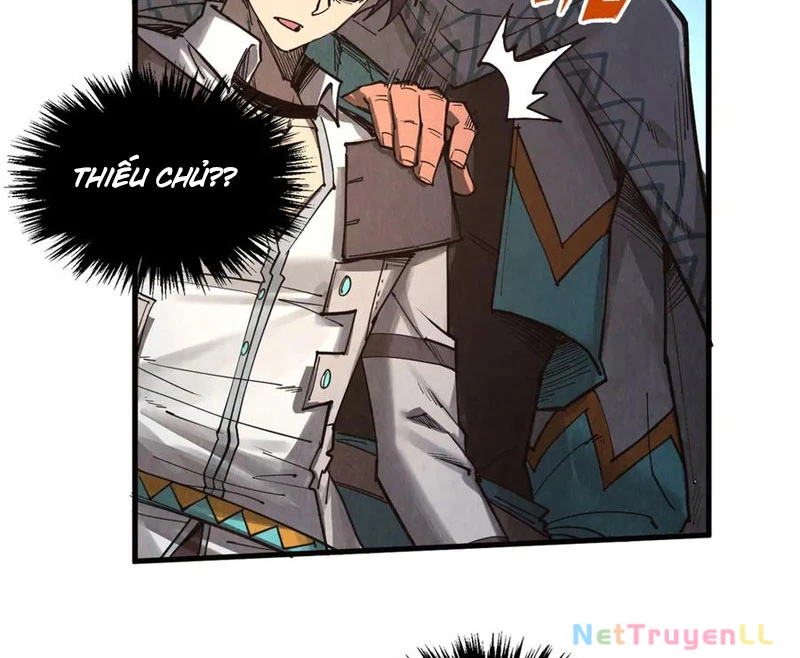 Vạn Cổ Chí Tôn Chap 328 - Next Chap 329