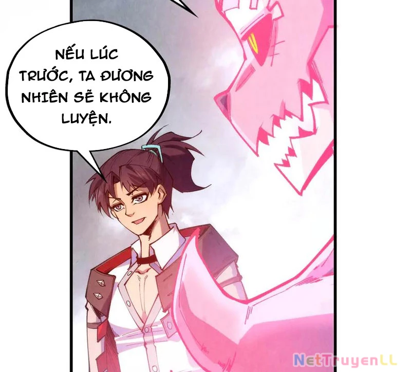Vạn Cổ Chí Tôn Chap 328 - Next Chap 329