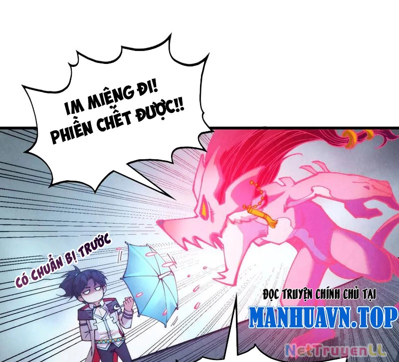 Vạn Cổ Chí Tôn Chap 328 - Next Chap 329