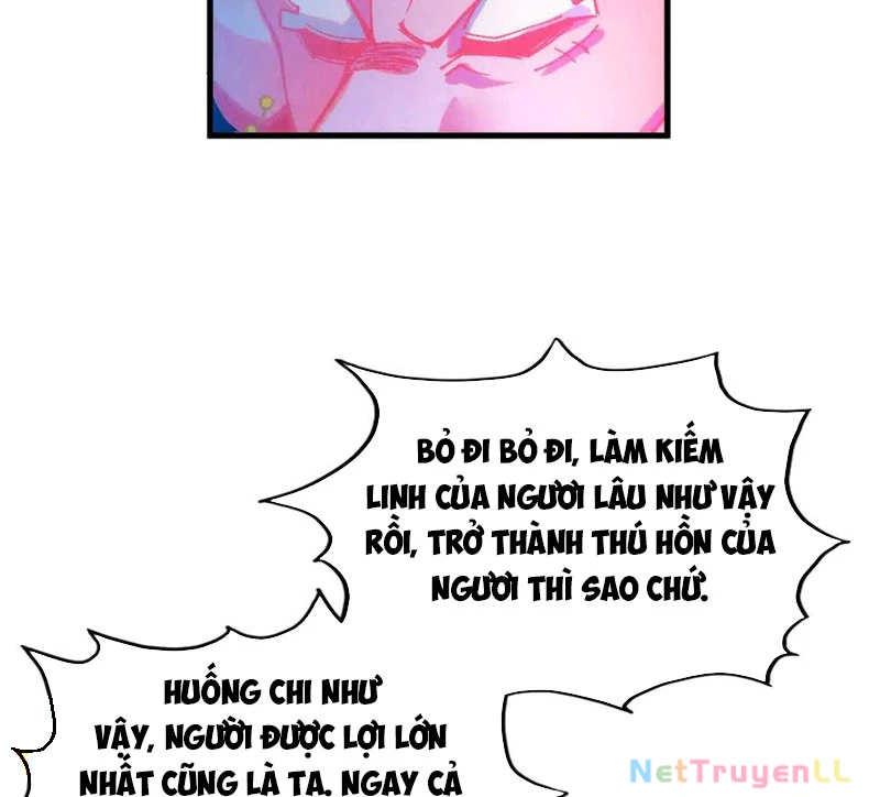 Vạn Cổ Chí Tôn Chap 328 - Next Chap 329