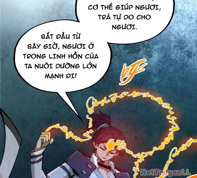 Vạn Cổ Chí Tôn Chap 328 - Next Chap 329