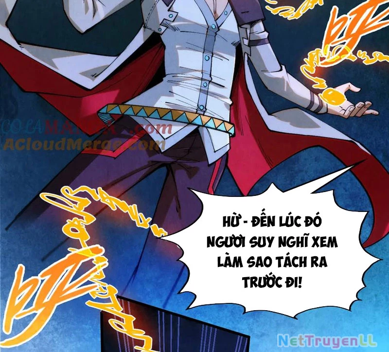 Vạn Cổ Chí Tôn Chap 328 - Next Chap 329