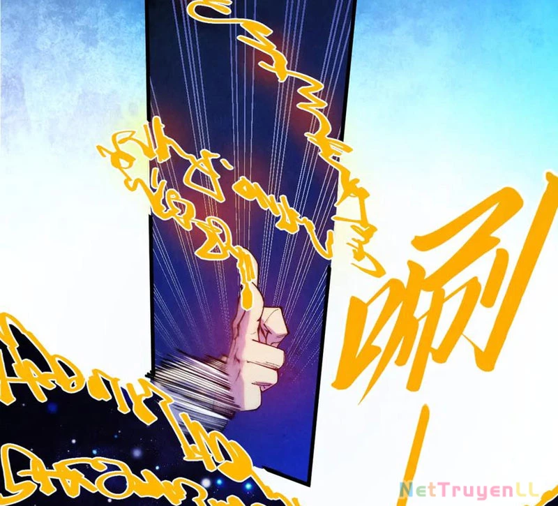 Vạn Cổ Chí Tôn Chap 328 - Next Chap 329