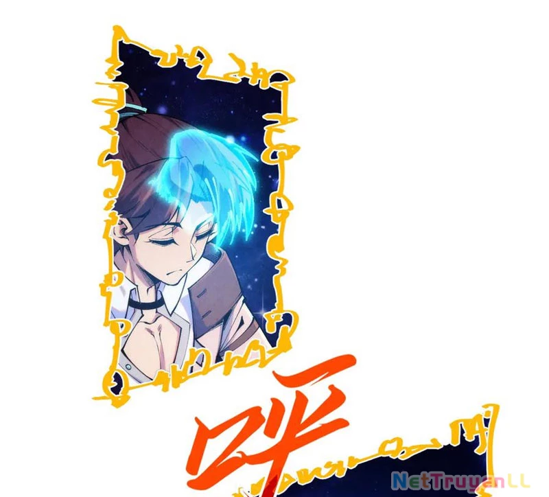 Vạn Cổ Chí Tôn Chap 328 - Next Chap 329