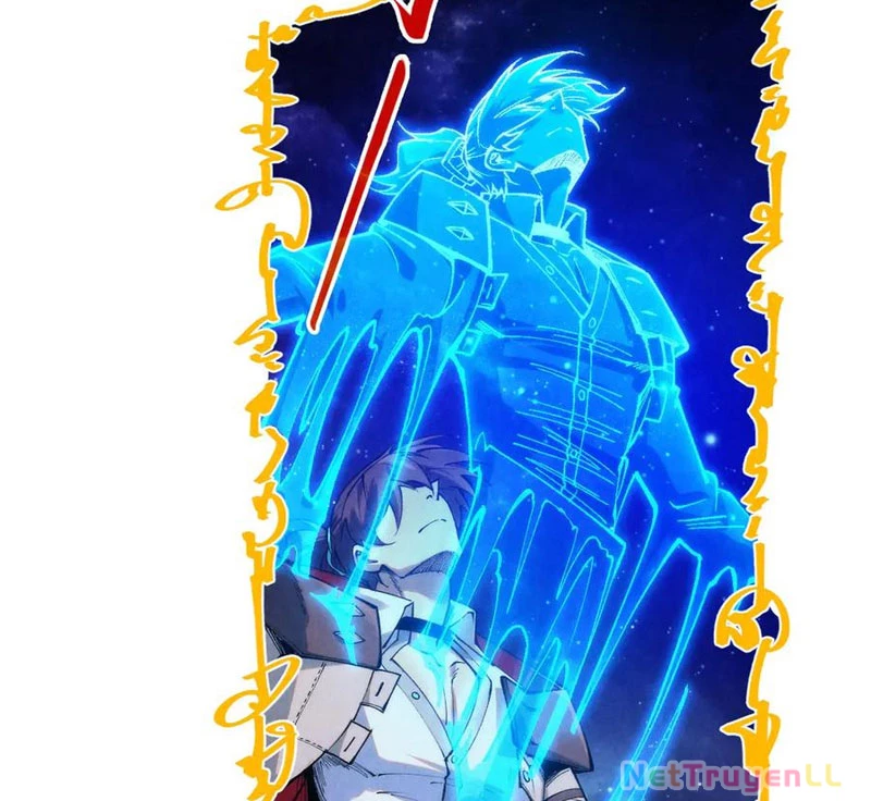 Vạn Cổ Chí Tôn Chap 328 - Next Chap 329