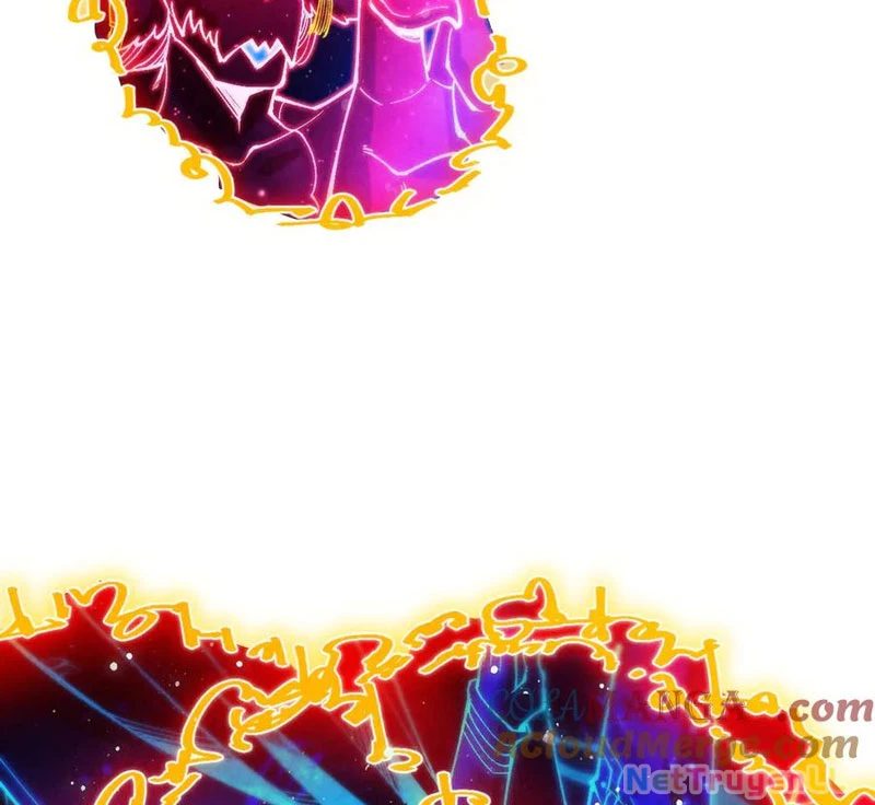 Vạn Cổ Chí Tôn Chap 328 - Next Chap 329