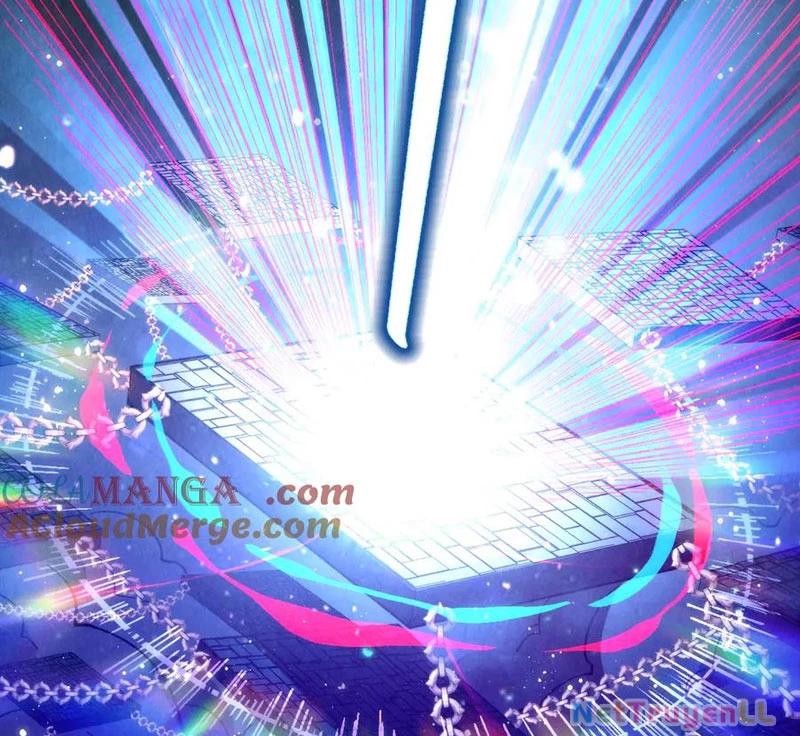 Vạn Cổ Chí Tôn Chap 328 - Next Chap 329