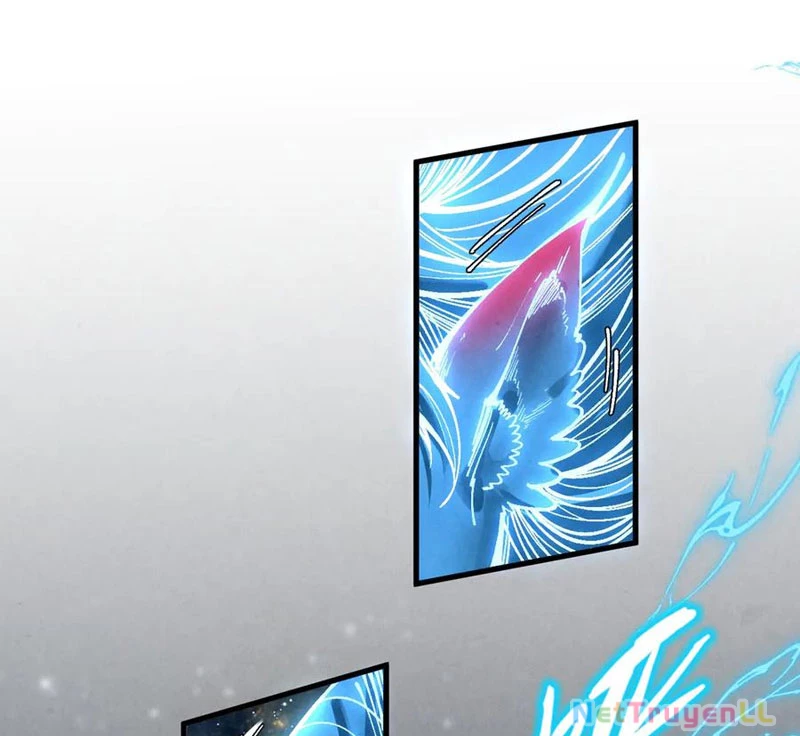 Vạn Cổ Chí Tôn Chap 328 - Next Chap 329