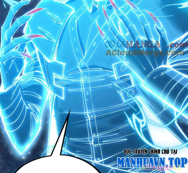 Vạn Cổ Chí Tôn Chap 328 - Next Chap 329