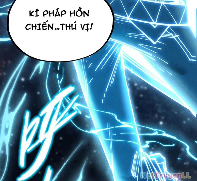Vạn Cổ Chí Tôn Chap 328 - Next Chap 329
