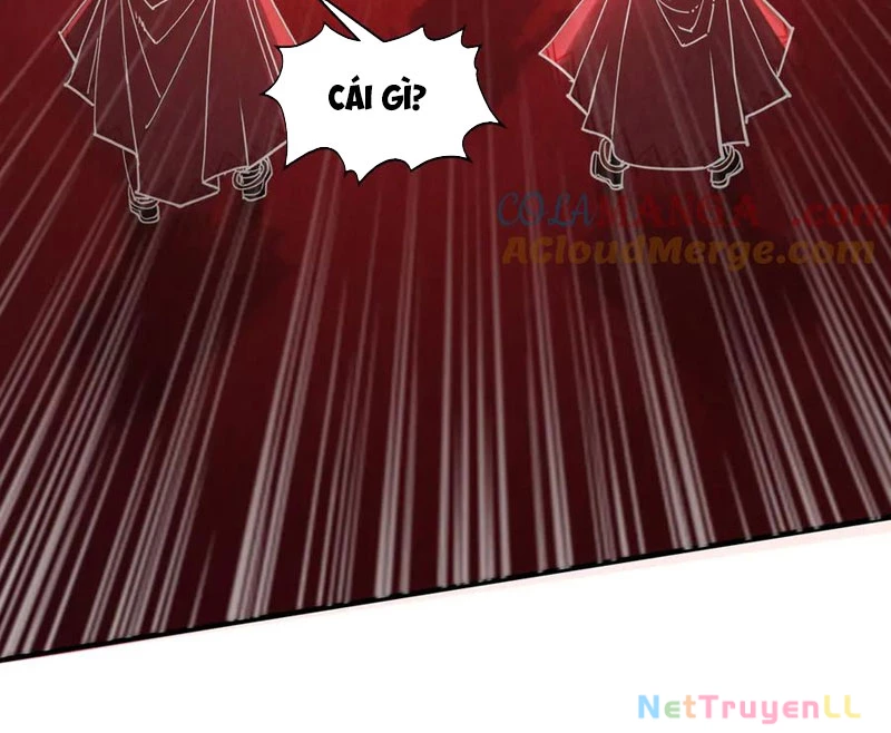 Vạn Cổ Chí Tôn Chap 328 - Next Chap 329