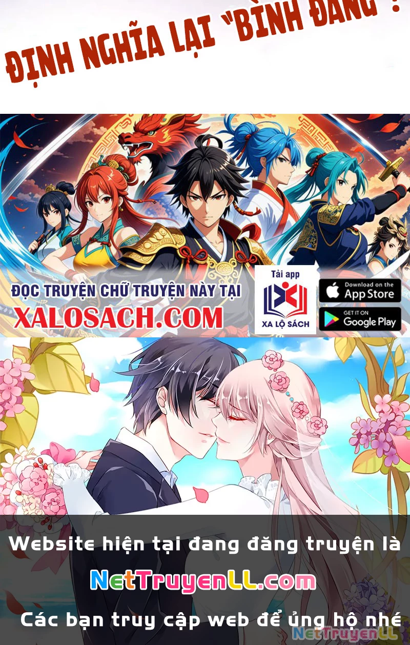 Vạn Cổ Chí Tôn Chap 328 - Next Chap 329