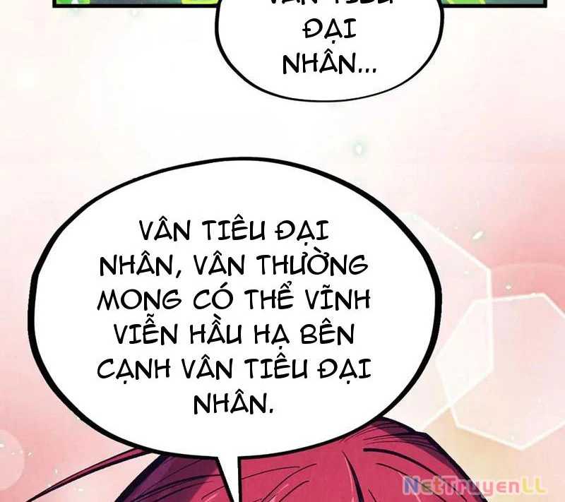 Vạn Cổ Chí Tôn Chap 328 - Next Chap 329