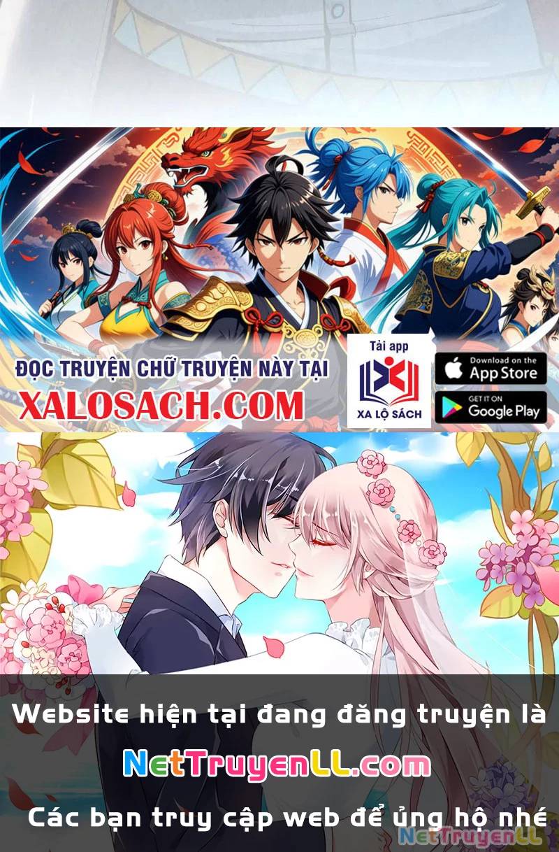 Vạn Cổ Chí Tôn Chap 329 - Next Chap 330