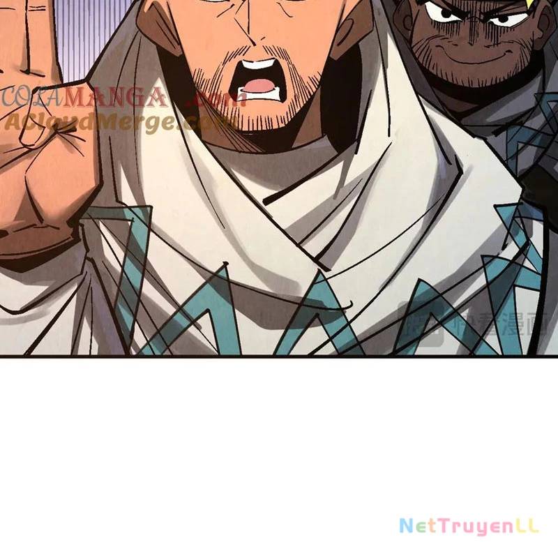 Vạn Cổ Chí Tôn Chap 329 - Next Chap 330