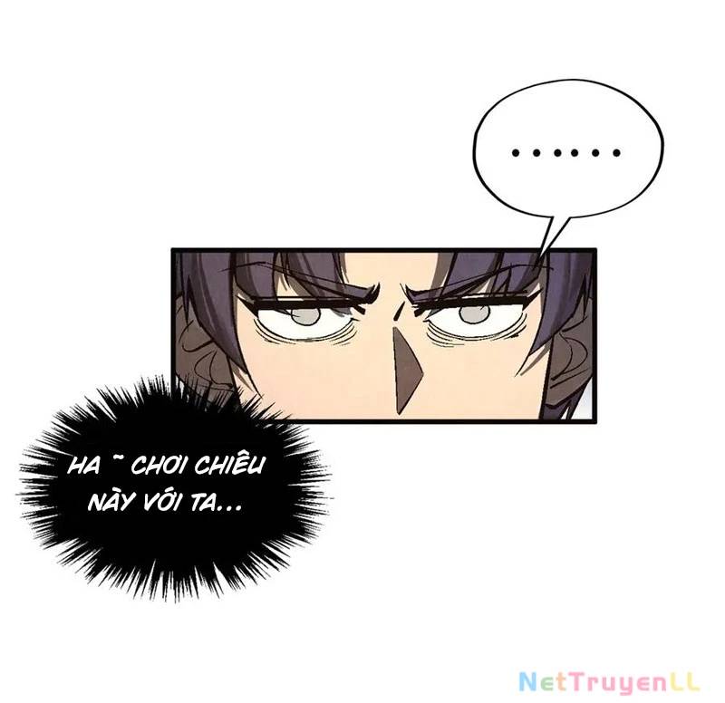 Vạn Cổ Chí Tôn Chap 329 - Next Chap 330