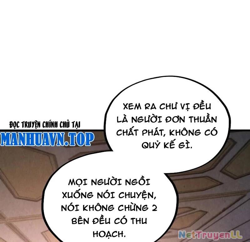 Vạn Cổ Chí Tôn Chap 329 - Next Chap 330