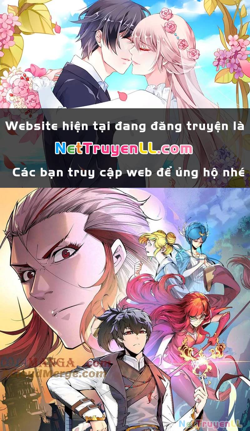 Vạn Cổ Chí Tôn Chap 329 - Next Chap 330