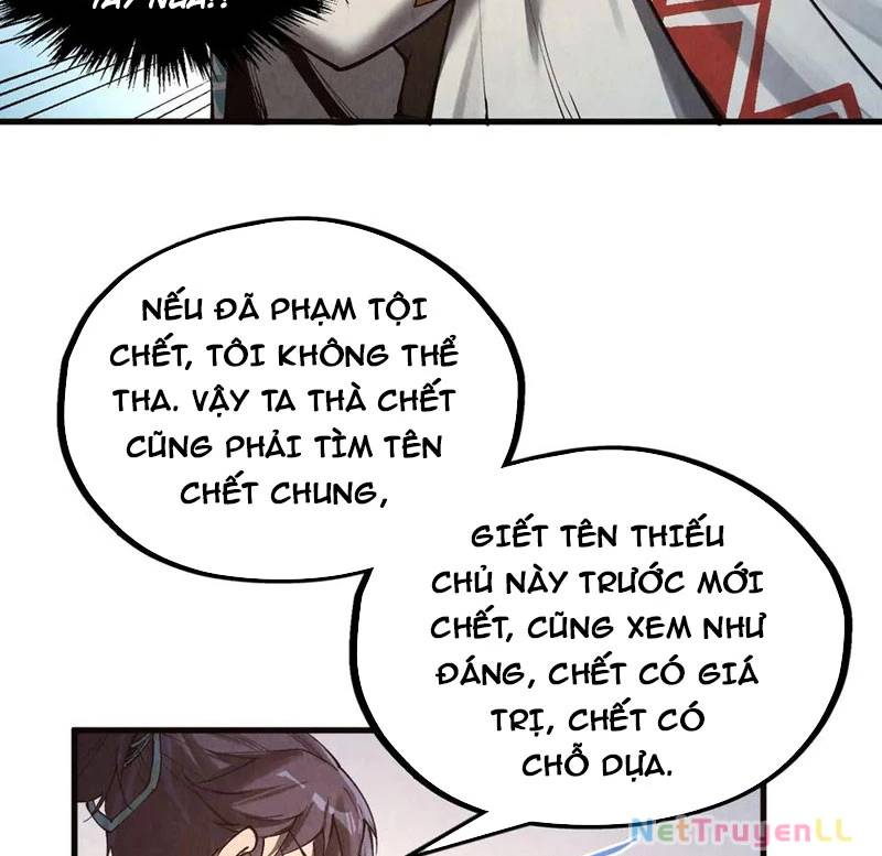 Vạn Cổ Chí Tôn Chap 329 - Next Chap 330