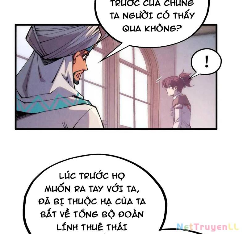 Vạn Cổ Chí Tôn Chap 329 - Next Chap 330