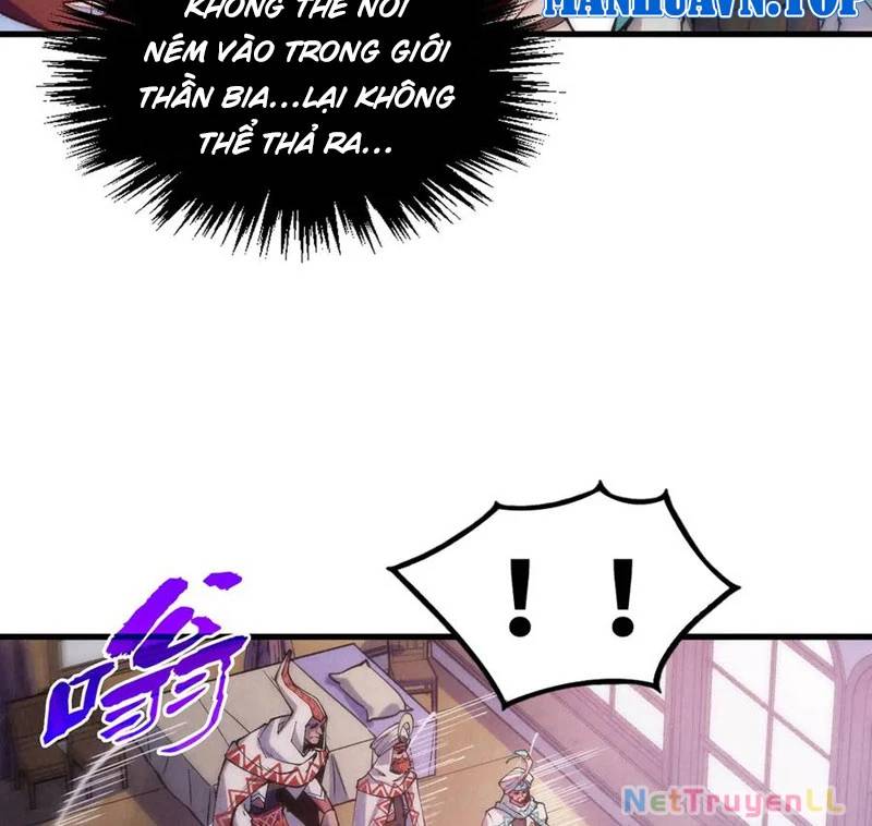 Vạn Cổ Chí Tôn Chap 329 - Next Chap 330