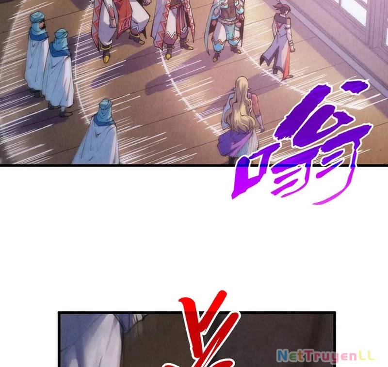 Vạn Cổ Chí Tôn Chap 329 - Next Chap 330