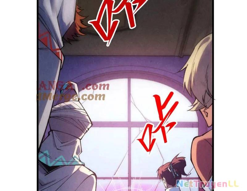 Vạn Cổ Chí Tôn Chap 329 - Next Chap 330