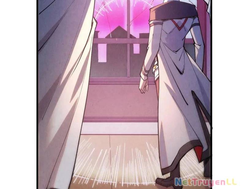 Vạn Cổ Chí Tôn Chap 329 - Next Chap 330