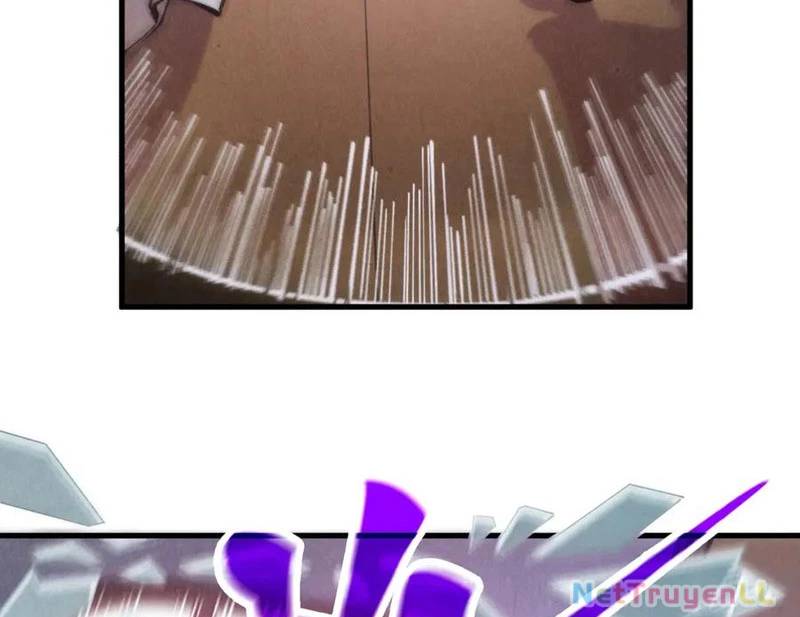 Vạn Cổ Chí Tôn Chap 329 - Next Chap 330