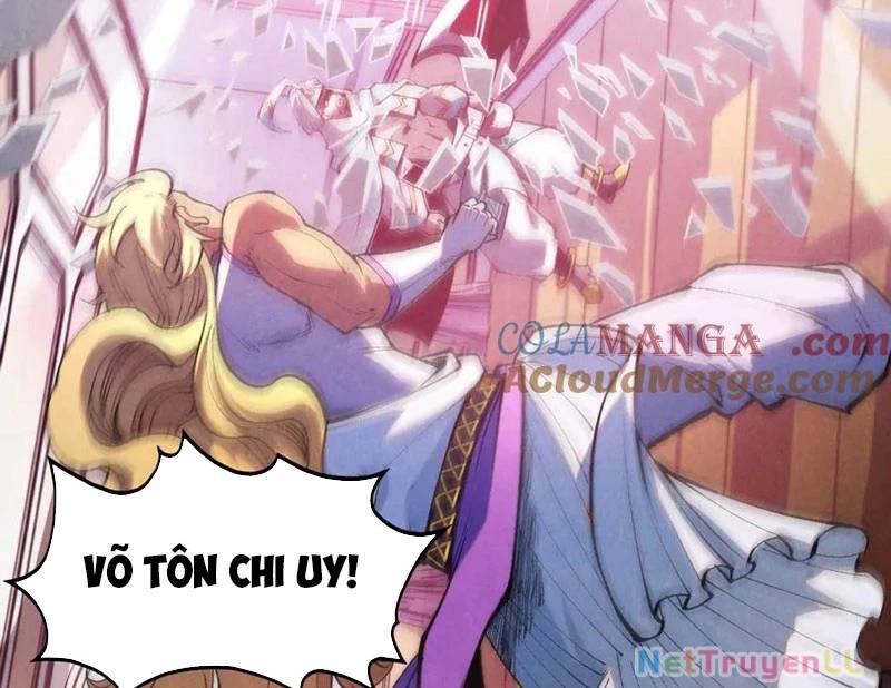 Vạn Cổ Chí Tôn Chap 329 - Next Chap 330