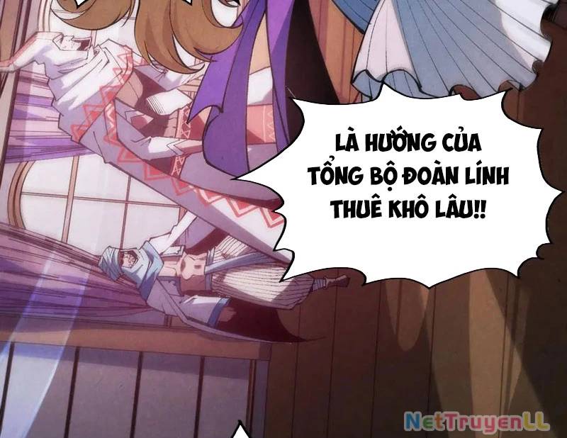 Vạn Cổ Chí Tôn Chap 329 - Next Chap 330