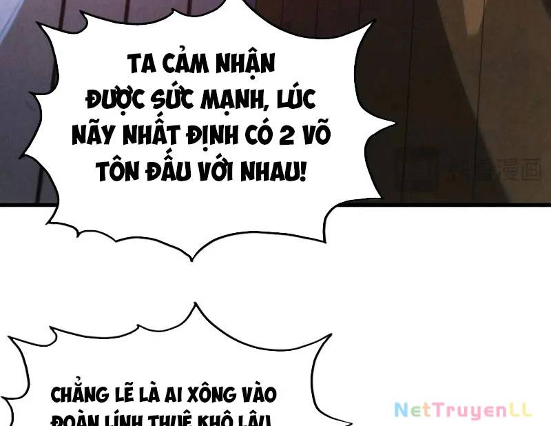 Vạn Cổ Chí Tôn Chap 329 - Next Chap 330