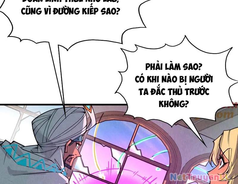 Vạn Cổ Chí Tôn Chap 329 - Next Chap 330