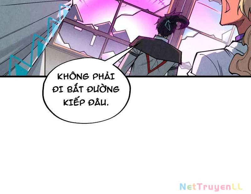 Vạn Cổ Chí Tôn Chap 329 - Next Chap 330