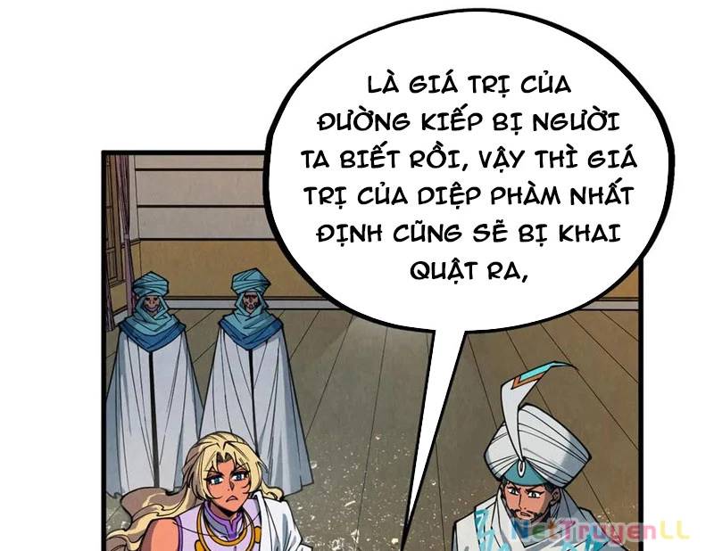 Vạn Cổ Chí Tôn Chap 329 - Next Chap 330