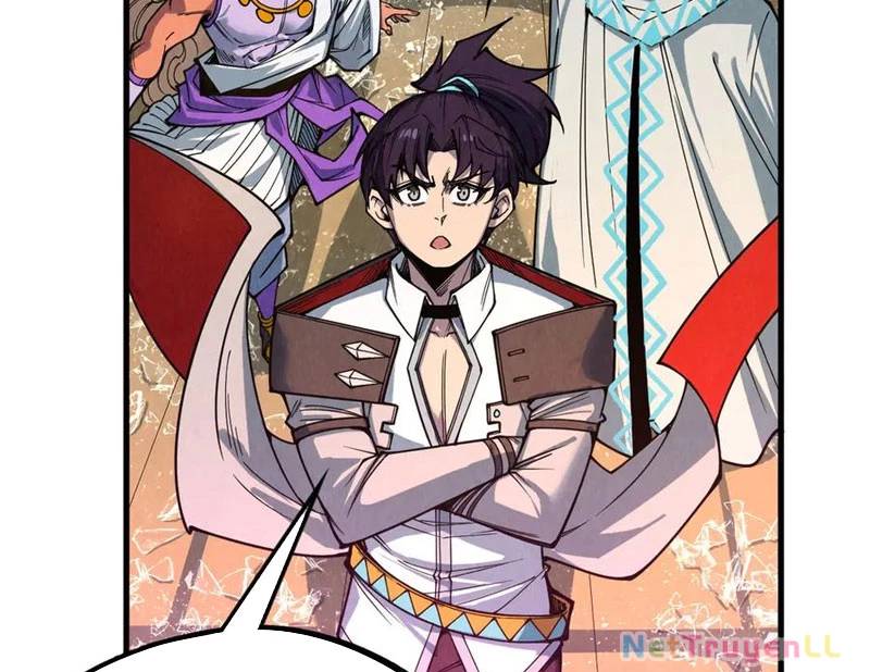 Vạn Cổ Chí Tôn Chap 329 - Next Chap 330