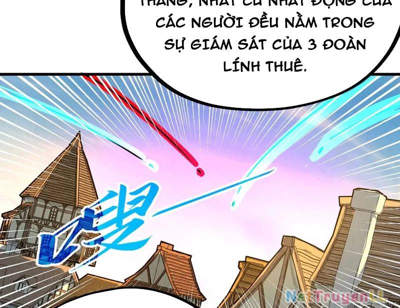 Vạn Cổ Chí Tôn Chap 329 - Next Chap 330