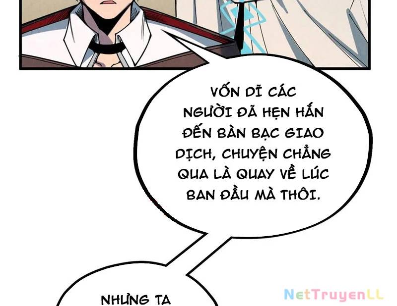 Vạn Cổ Chí Tôn Chap 329 - Next Chap 330